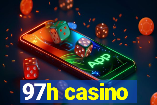 97h casino